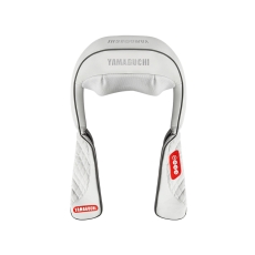 Массажёр для тела Yamaguchi Osumi